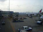 bandara-cmb-bandaranaike-international-colombo.jpg