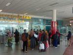 bandara-depati-amir-bangka-pos-yuranda-1.jpg