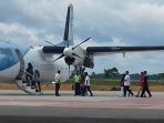 bandara-depati-amir-gelar-penanggulang-keadaan-darurat_20161208_195119.jpg
