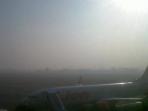bandara-depati-amir_20150910_114923.jpg