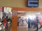 bandara-depati-amir_20151005_175402.jpg