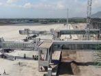 bandara-dhoho-ok__.jpg