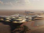bandara-di-arab-saudi-dengan-desain-unik.jpg