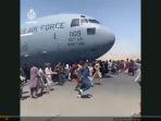 bandara-di-kabul-afghanistan.jpg