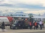bandara-distri-beoga-papua-sembako.jpg