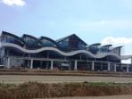 bandara-djalaludin-gorontalo-pugarrr_20160325_213052.jpg