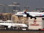 bandara-dubai_20161004_151745.jpg