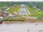bandara-ewer-di-kabupaten-asmat-papua.jpg