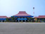 bandara-frans-seda-ok.jpg
