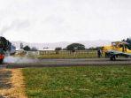 bandara-gisborne-bandara-unik-di-selandia-baru.jpg