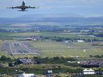 bandara-glasgow-prestwick-di-skotlandia.jpg