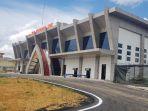 bandara-haji-muhammad-sidik-di-kecamatan-teweh-selatan-kabupaten-barito-utara.jpg