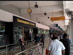 bandara-halim-nih2_20170223_150114.jpg