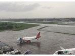 bandara-halim-perdanakusuma-banjir-ini.jpg