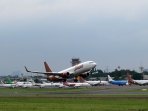 bandara-halim-perdanakusuma_20160416_030938.jpg