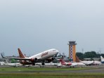 bandara-halim-perdanakusuma_20160416_030957.jpg