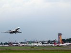 bandara-halim-perdanakusuma_20160416_031020.jpg