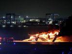 bandara-haneda-tokyo-pada-2-januari-2024.jpg