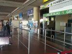 bandara-hang-nadim-sepi.jpg