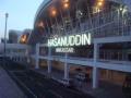 bandara-hasanuddin.jpg