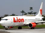 bandara-husein-sastranegara-kembali-layani-pesawat-jet_20200820_214411.jpg