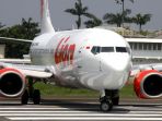 bandara-husein-sastranegara-kembali-layani-pesawat-jet_20200820_214513.jpg