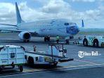 bandara-i-gusti-ngurah-rai-12-maret-2021.jpg