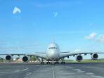 bandara-i-gusti-ngurah-rai-bali-resmi-melayani-penerbangan.jpg