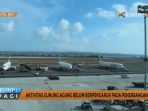 bandara-i-gusti-ngurah-rai_20170922_082449.jpg