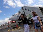 bandara-i-gusti-ngurah-rai_20171001_105945.jpg