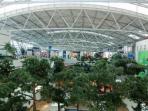 bandara-incheon-korea-selatan_20160702_152830.jpg
