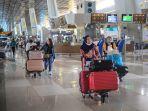 bandara-injourney-78.jpg