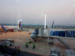 bandara-internasional-ahmad-yani-semarang-resmi-beroperasi_20180607_124249.jpg