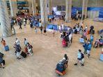 bandara-internasional-ben-gurion-di-tel-aviv-israel.jpg