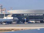 bandara-internasional-ben-gurion.jpg