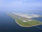 bandara-internasional-chubu-nih3.jpg