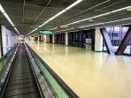 bandara-internasional-don-mueang-di-bangkok-thailand-uyioi.jpg