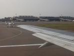 bandara-internasional-hang-nadim-batam_20160620_075729.jpg