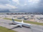 bandara-internasional-hong-kong-qw3er.jpg