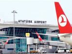 bandara-internasional-istanbul-turki_20170118_205730.jpg