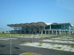 bandara-internasional-jawa-barat-bijb-di-kertajati-majalengka_20180525_144251.jpg