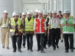 bandara-internasional-jawa-barat_20180418_110310.jpg