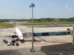 bandara-internasional-juwata-tarakan_20160323_082737.jpg