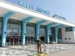 bandara-internasional-kabul.jpg