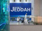 bandara-internasional-king-abdulaziz-jeddah.jpg