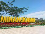 bandara-internasional-minangkabau-bim-padang-pariaman.jpg