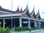 bandara-internasional-minangkabau_20160627_163332.jpg