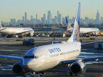 bandara-internasional-newark-liberty.jpg