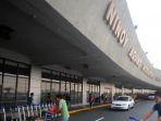 bandara-internasional-ninoy-aquino-manila-filipina.jpg
