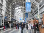 bandara-internasional-ohare-chicago-1.jpg